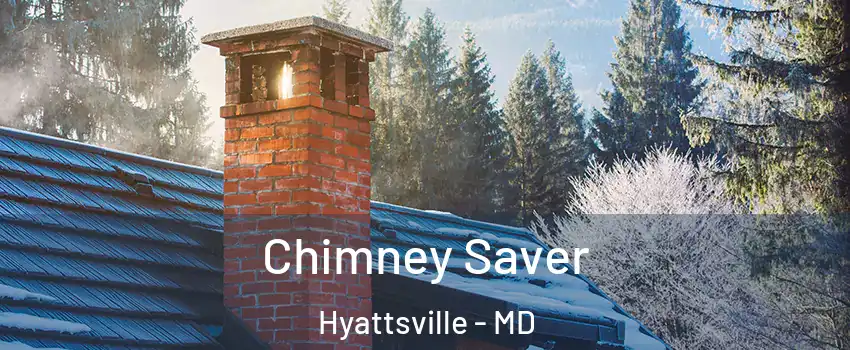  Chimney Saver Hyattsville - MD