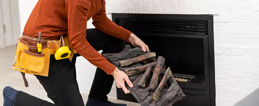 Chimney Creosote Cleaning Cost in Hyattsville, Maryland