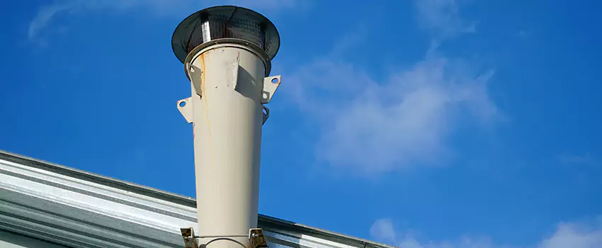 Fireplace Chimney Remodel Services in Hyattsville, Maryland