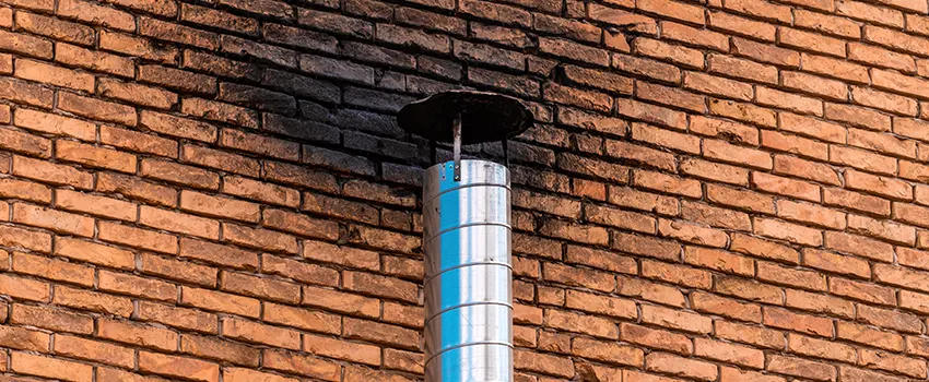 Diagnosing Commercial Chimney Problems in Hyattsville, MD
