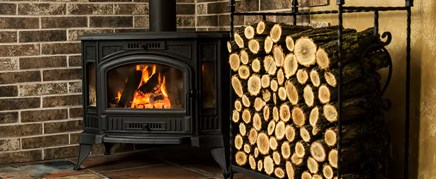 Drolet Fireplaces in Hyattsville, Maryland