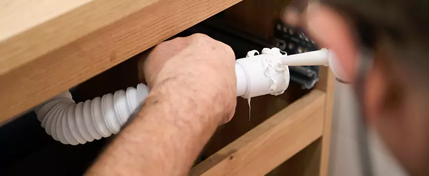 Affordable Dryer Vent Repair Services in Hyattsville, MD