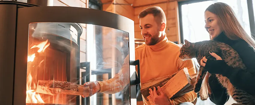 Fireplace Door Installation And Replacement Contractors in Hyattsville, MD