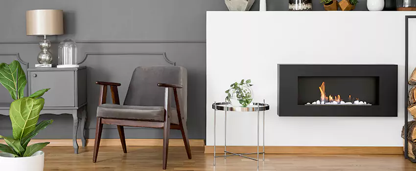 Fireplace Hanging Screens Installation Specialists in Hyattsville, MD