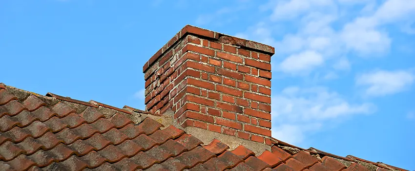 Flue Tiles Cracked Repair Services near Me in Hyattsville, MD