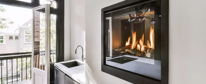 Cost of Monessen Hearth Fireplace Services in Hyattsville, MD
