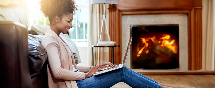 Cost-Effective Osburn Fireplace Installation and Repair in Hyattsville, MD