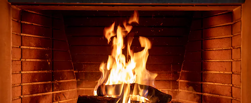 Soot Cleanup Services in Hyattsville, MD