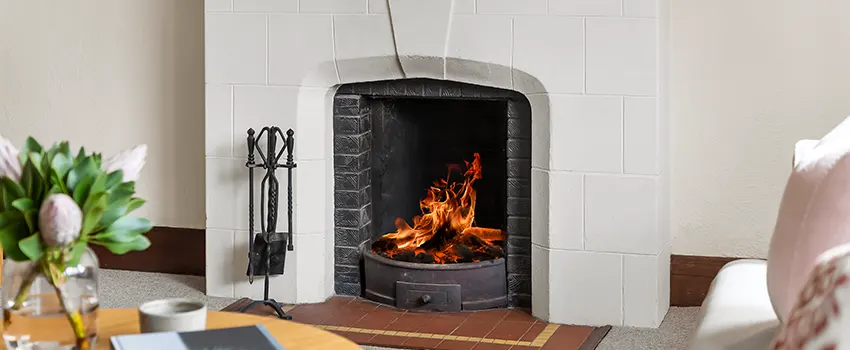 Valor Fireplaces and Stove Repair in Hyattsville, MD