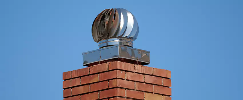 Chimney Flue Rebuild Services in Hyattsville, Maryland