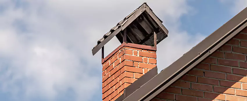 Chimney Saver Masonry Repair Contractor in Hyattsville, Maryland