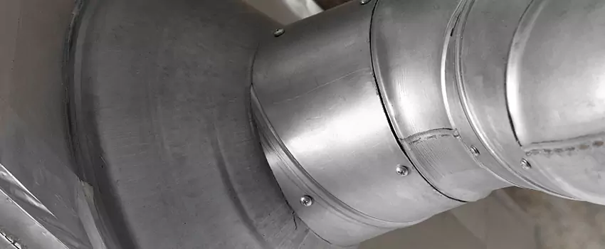 Best Dryer Vent Replacement Company in Hyattsville, MD