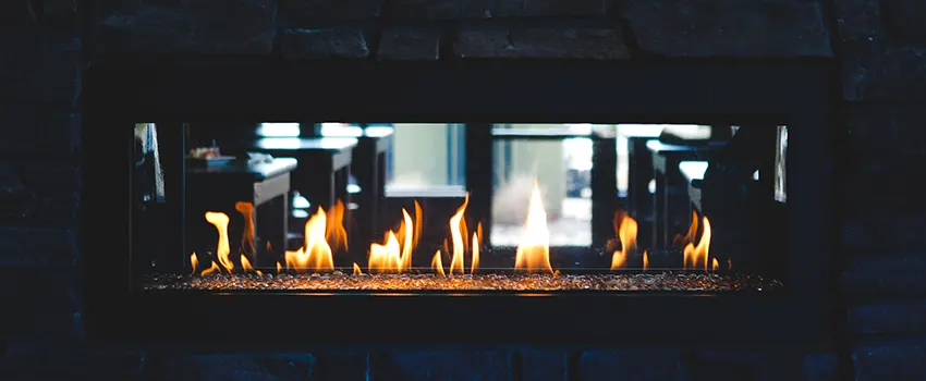 Fireplace Ashtray Repair And Replacement Services Near me in Hyattsville, Maryland