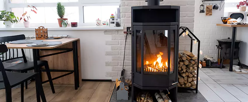 Cost of Vermont Castings Fireplace Services in Hyattsville, MD