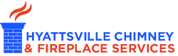 Fireplace And Chimney Services in Hyattsville